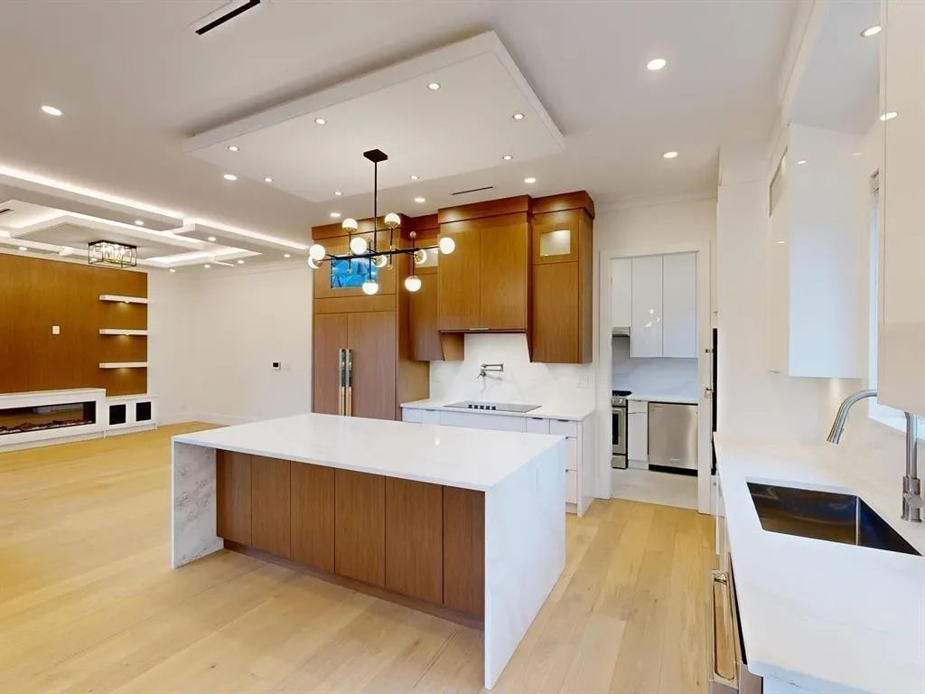 1411 Pipeline Place