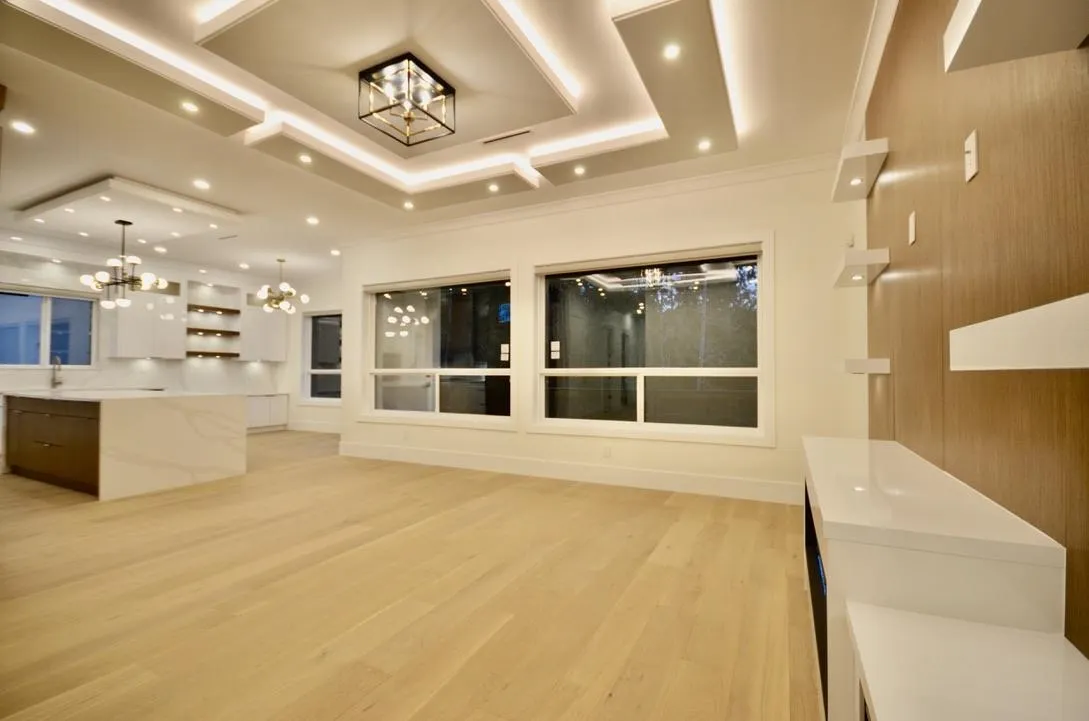 1411 Pipeline Place