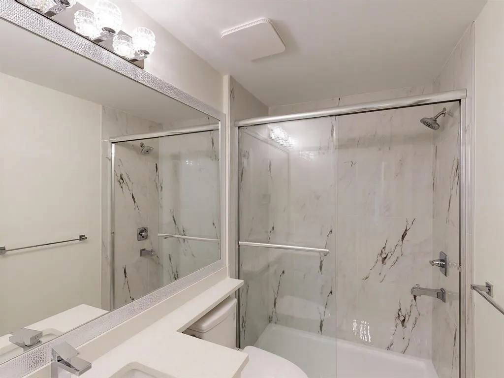 1411 Pipeline Place