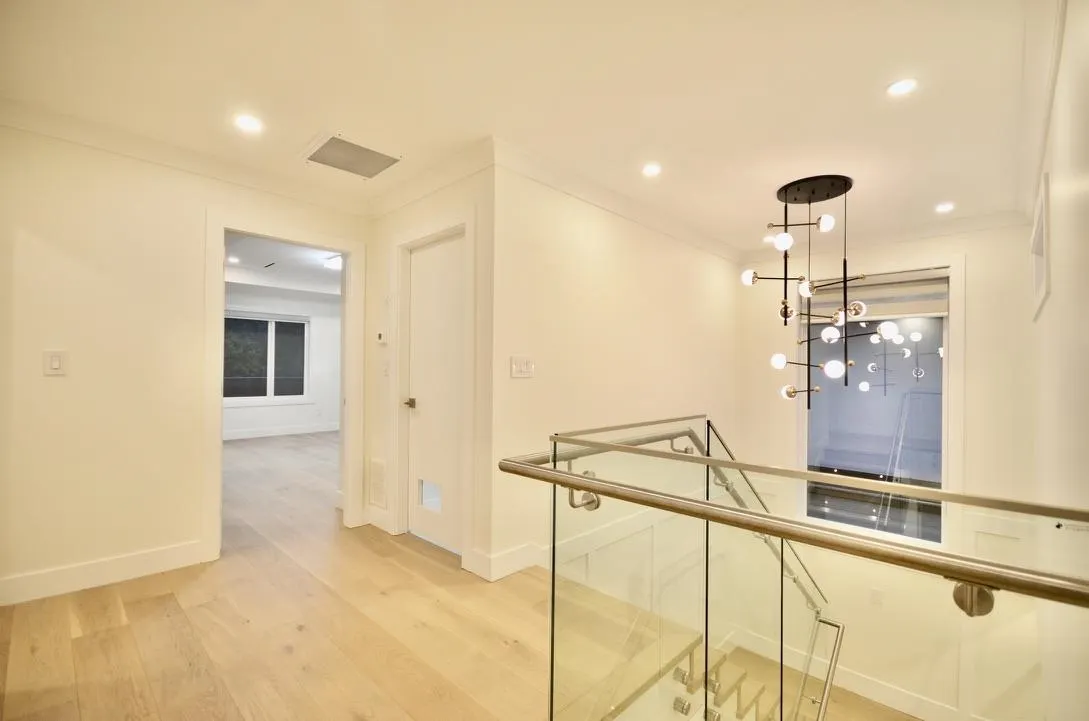 1411 Pipeline Place
