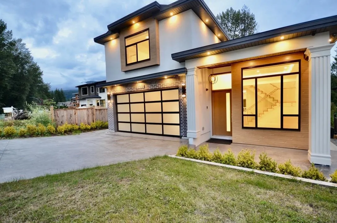 1411 Pipeline Place