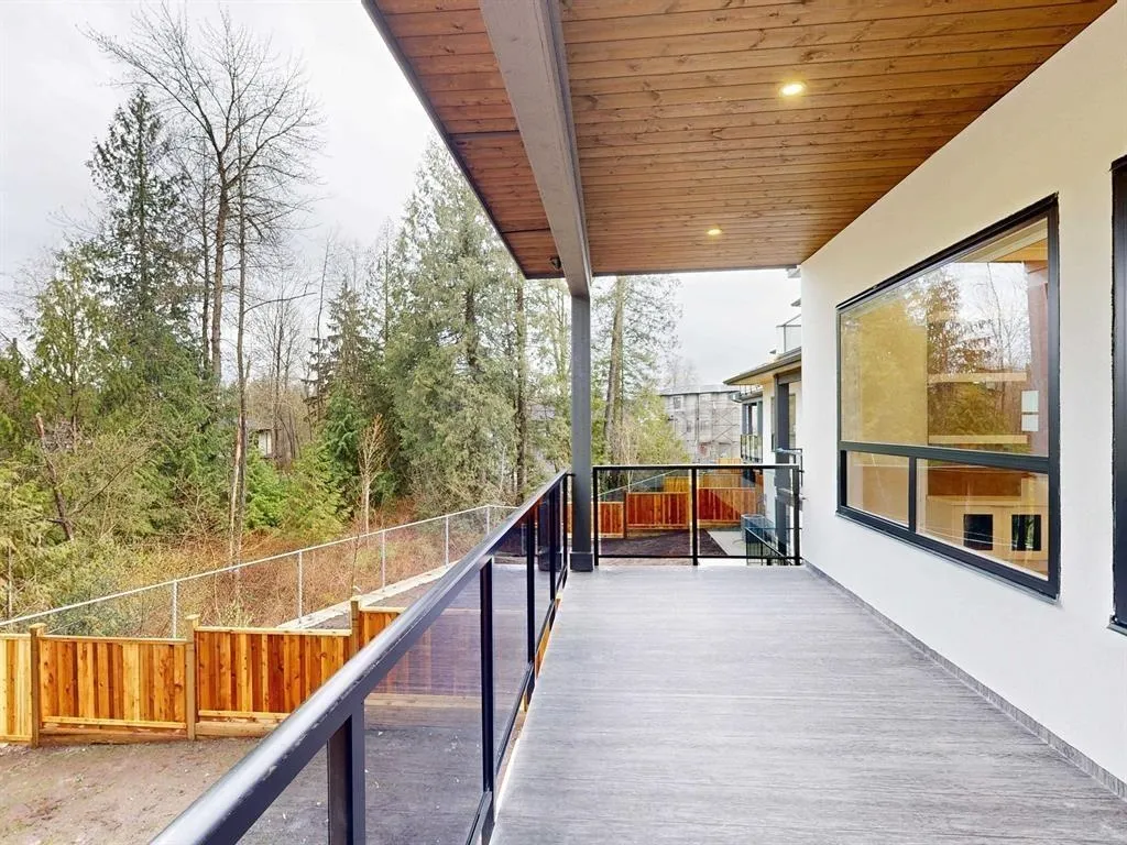 1411 Pipeline Place