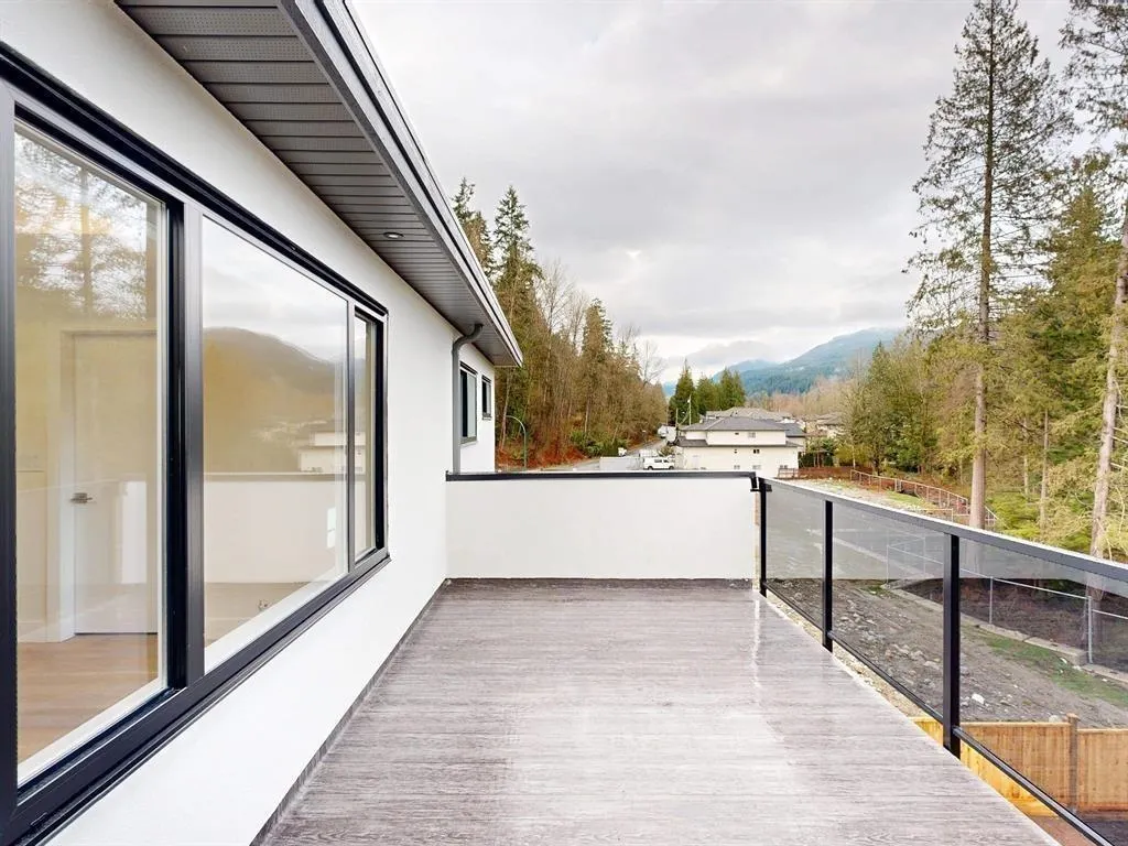 1411 Pipeline Place