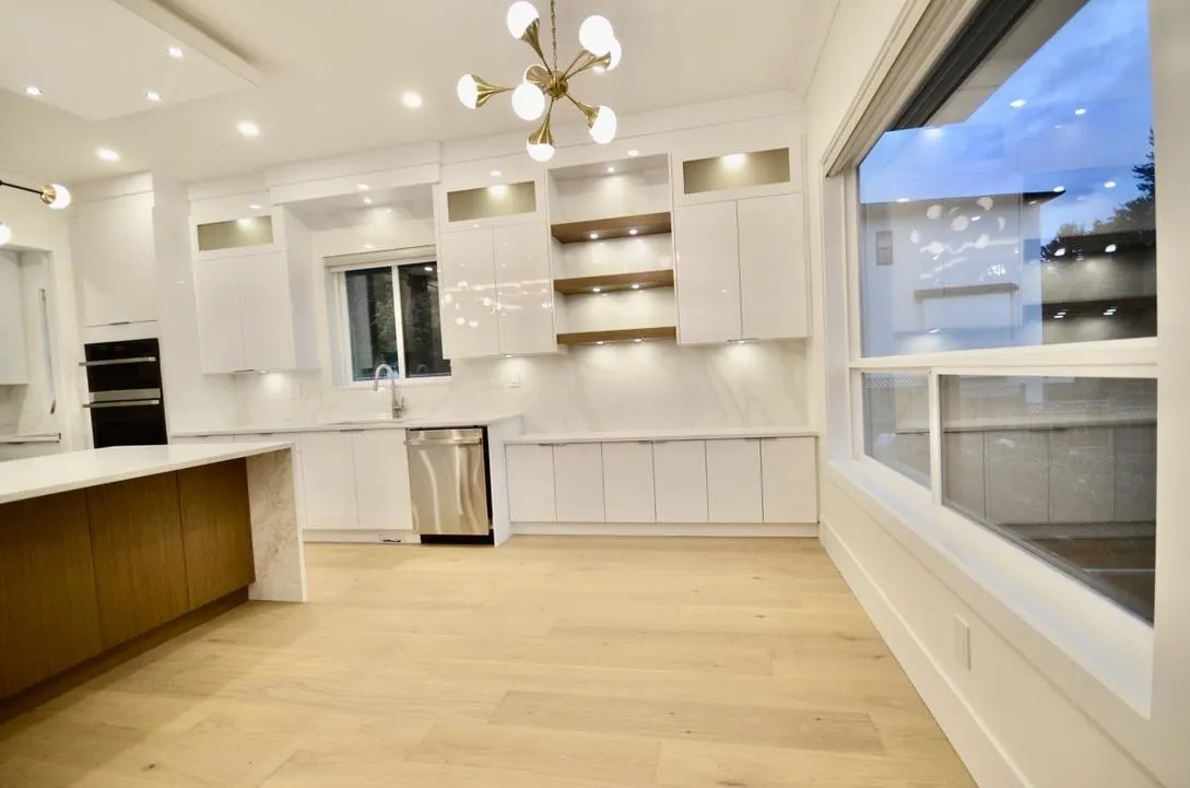 1411 Pipeline Place