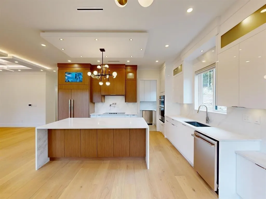 1411 Pipeline Place
