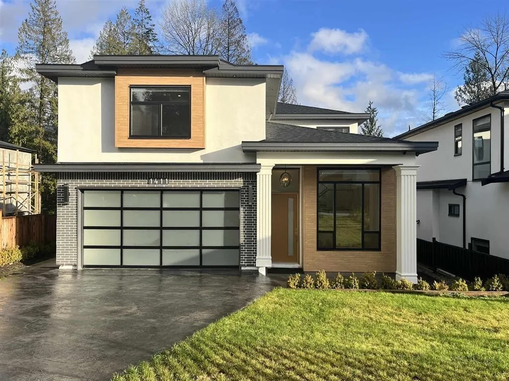 1411 Pipeline Place
