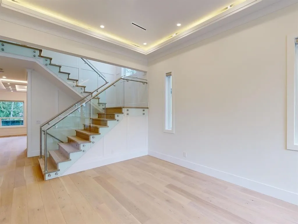 1411 Pipeline Place