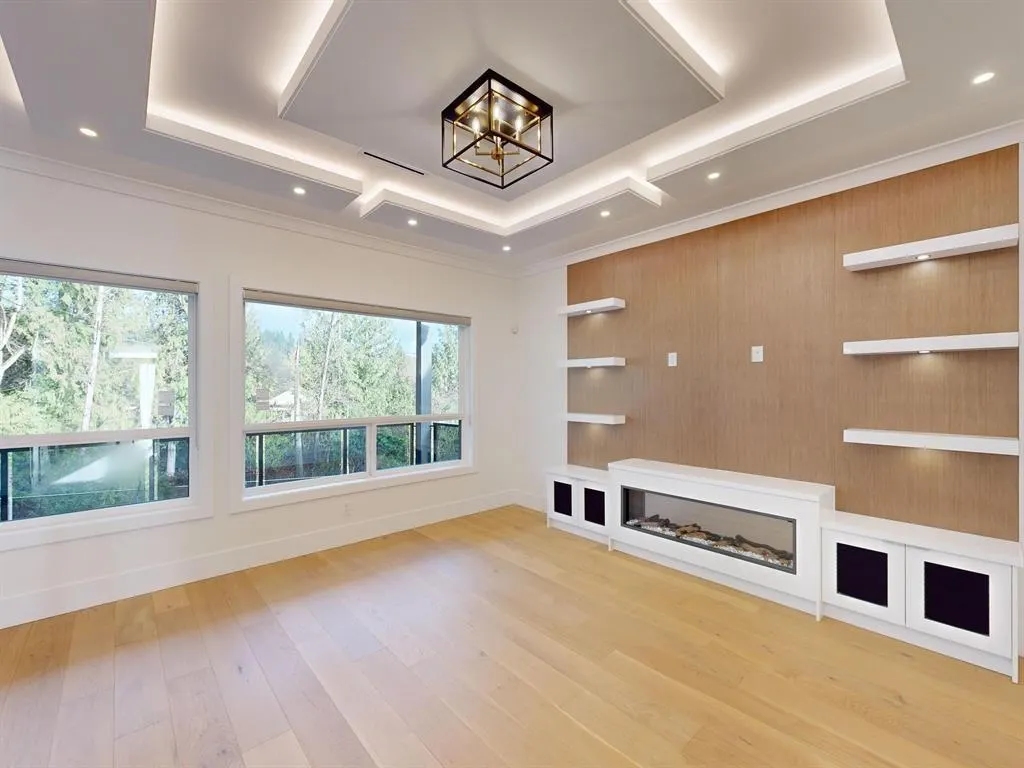 1411 Pipeline Place