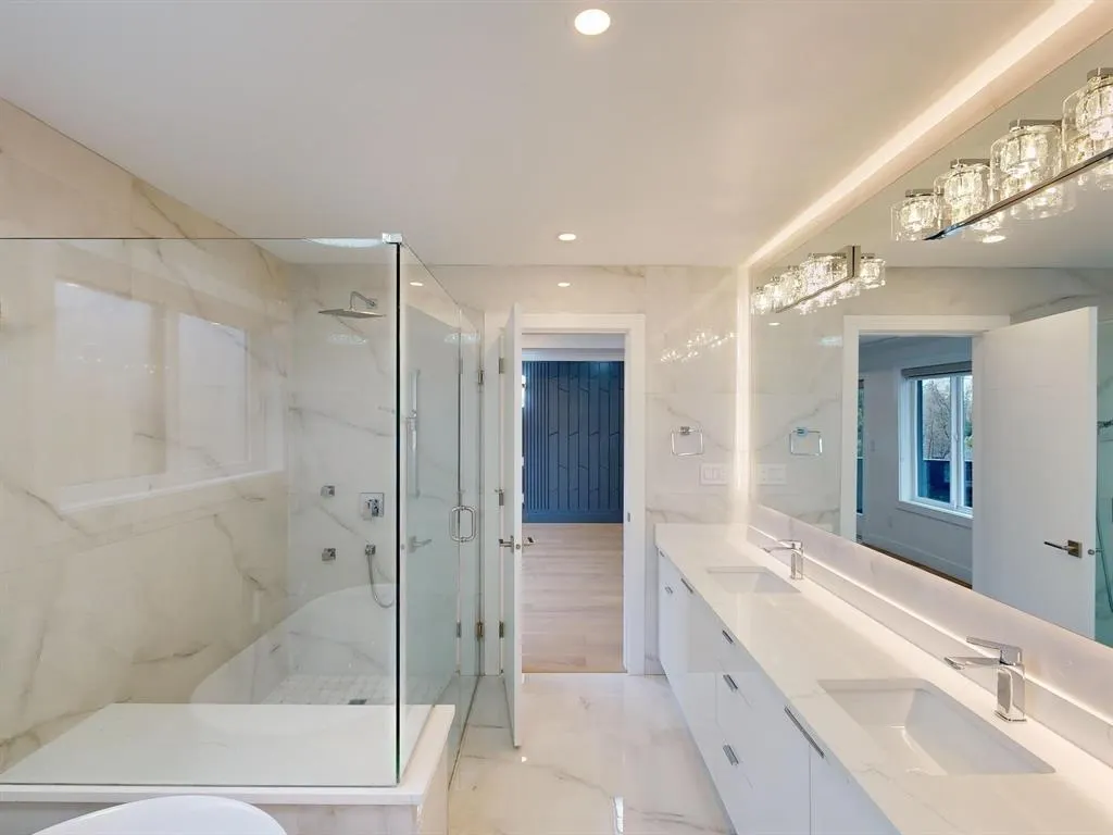 1411 Pipeline Place