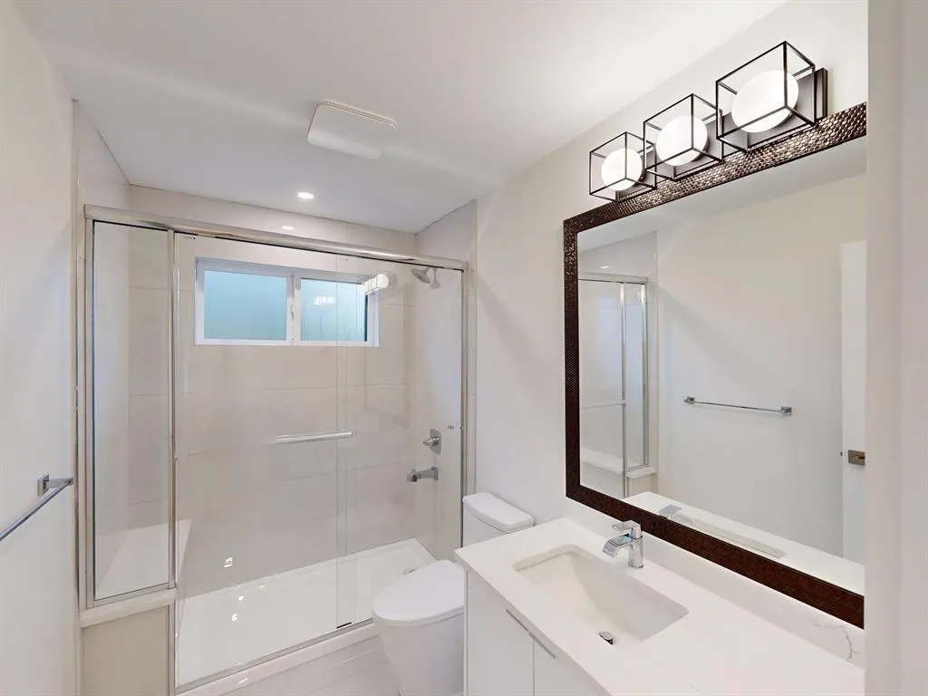 1411 Pipeline Place