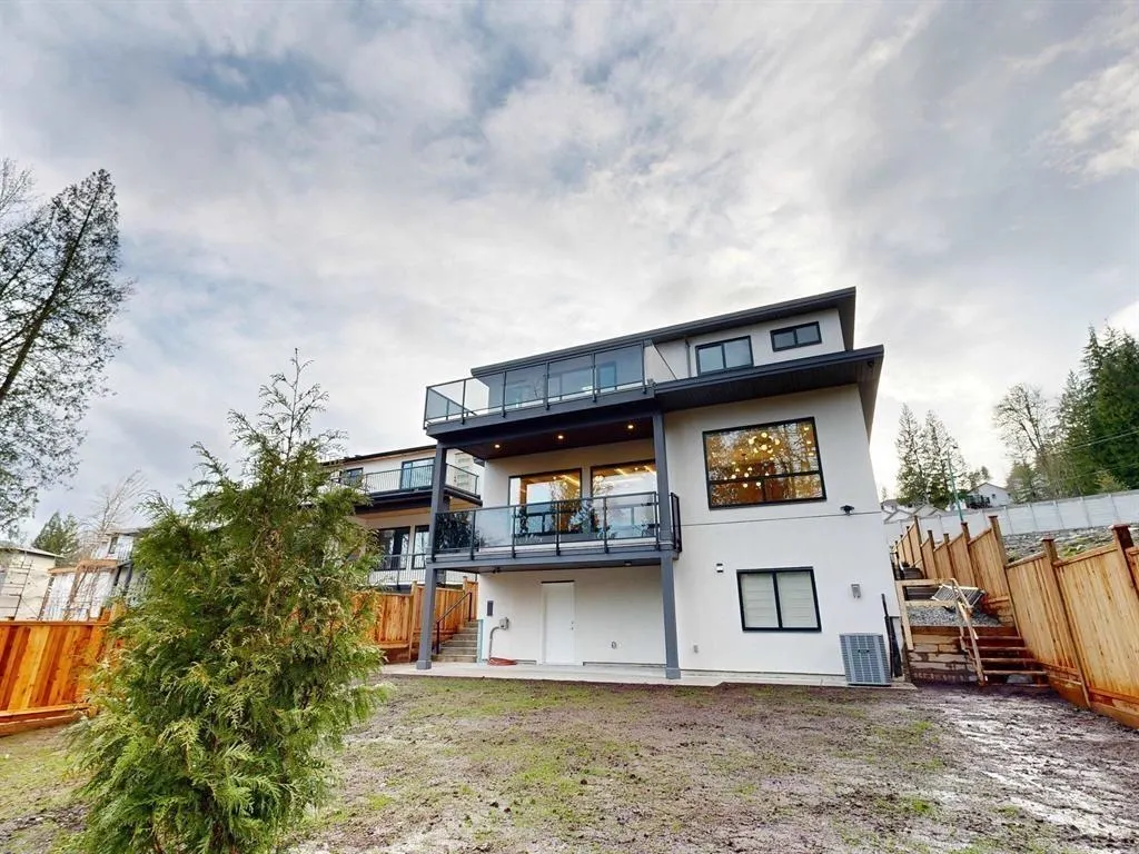 1411 Pipeline Place