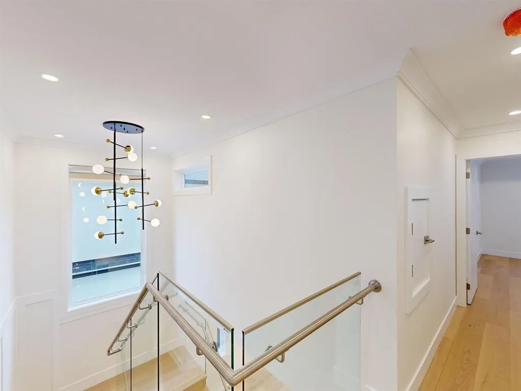 1411 Pipeline Place