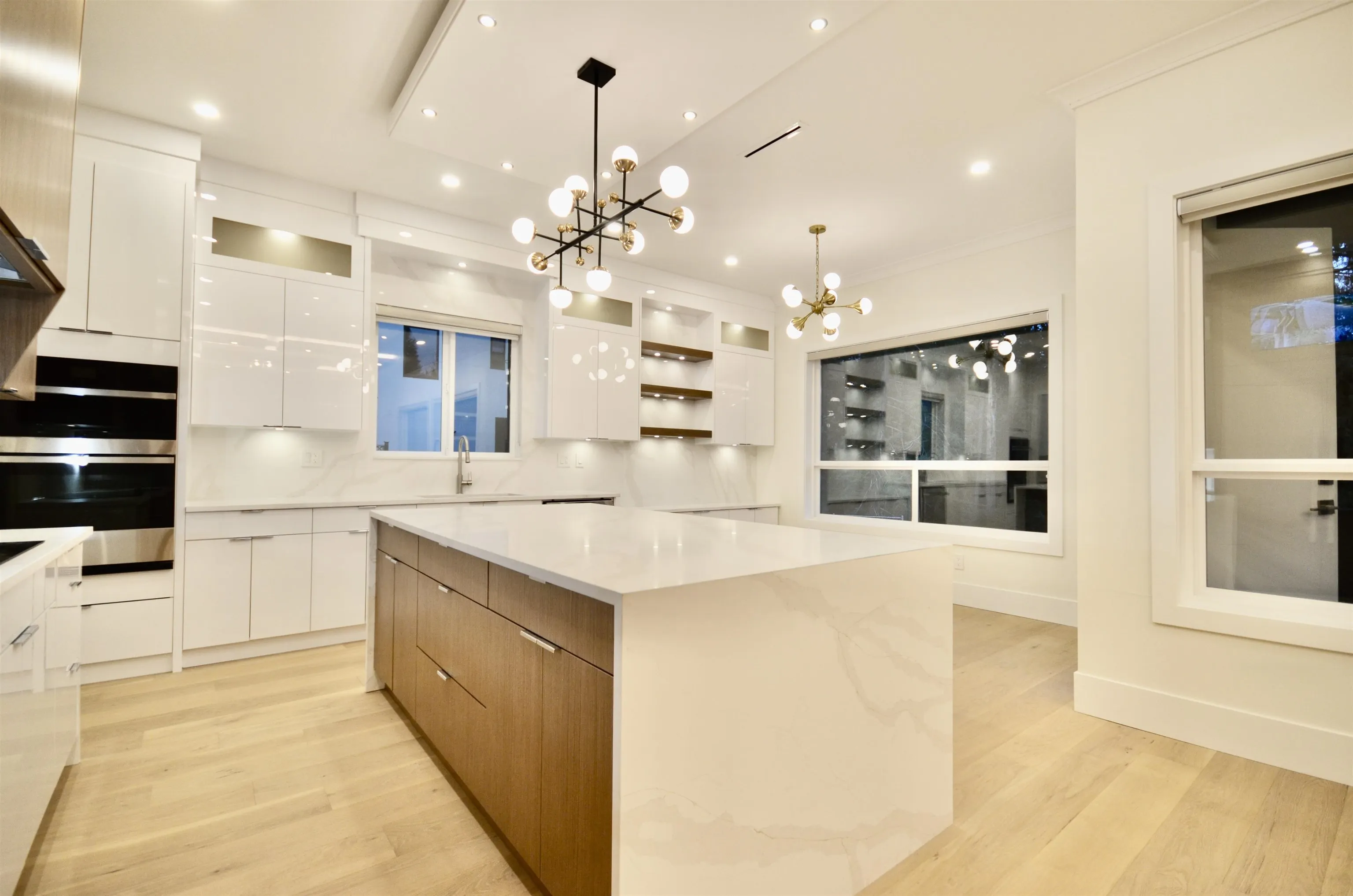 1411 Pipeline Place