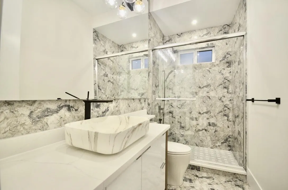 1411 Pipeline Place