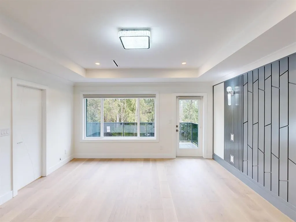 1411 Pipeline Place