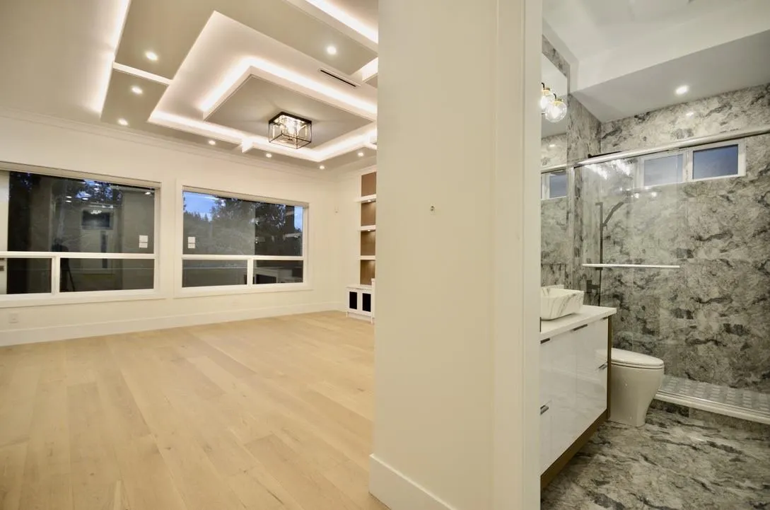 1411 Pipeline Place