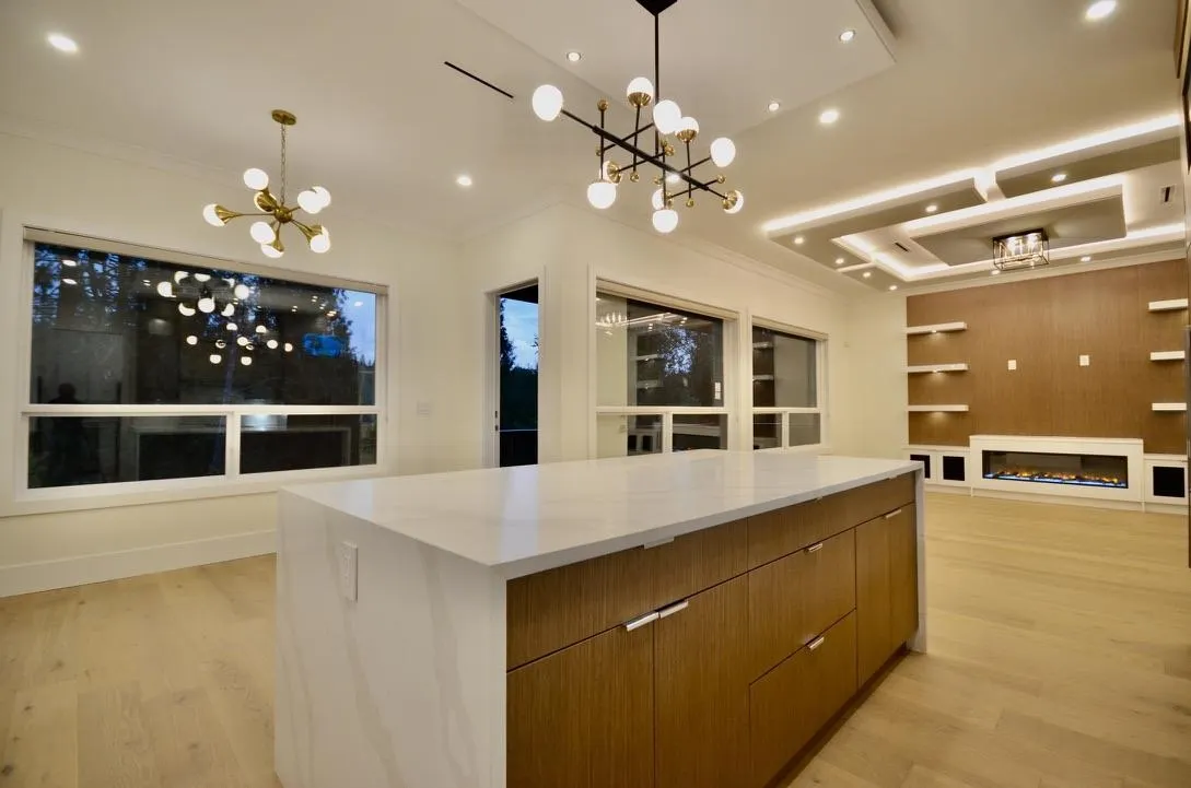 1411 Pipeline Place