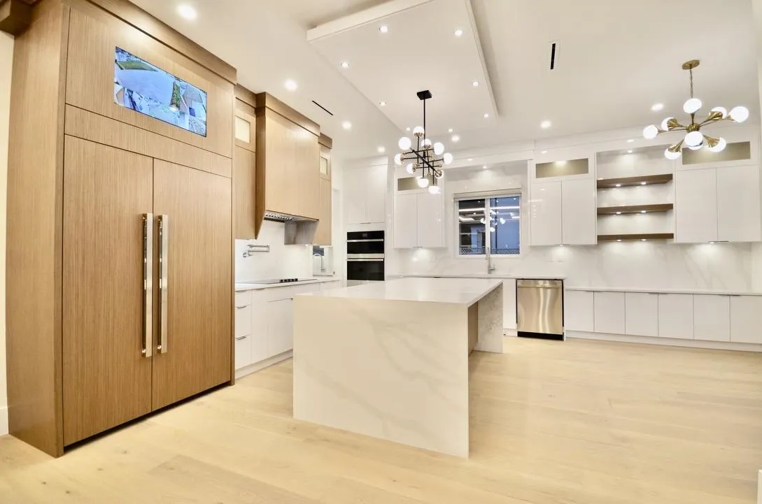 1411 Pipeline Place