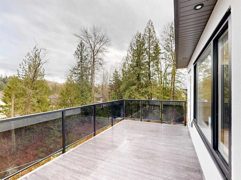 1411 Pipeline Place