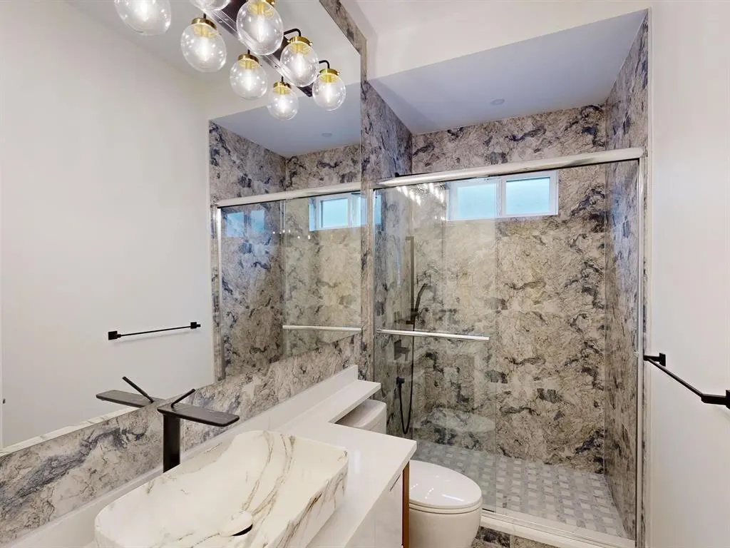 1411 Pipeline Place