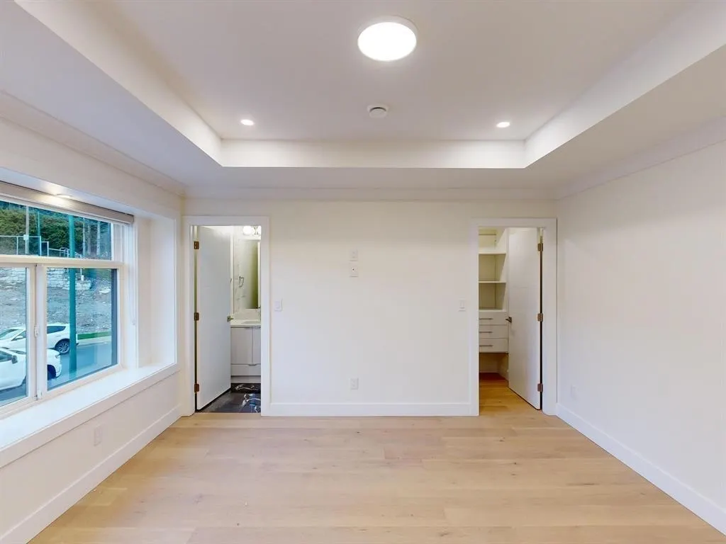 1411 Pipeline Place