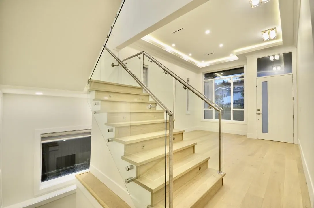 1411 Pipeline Place
