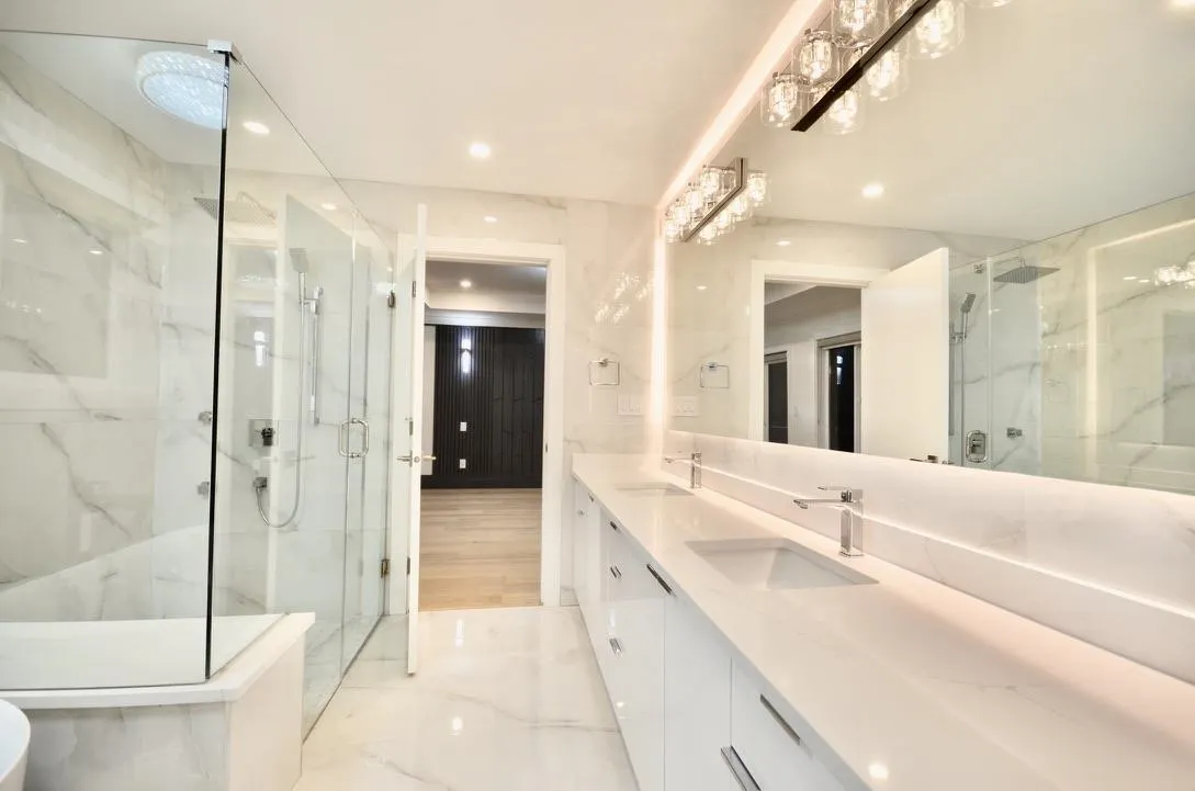 1411 Pipeline Place