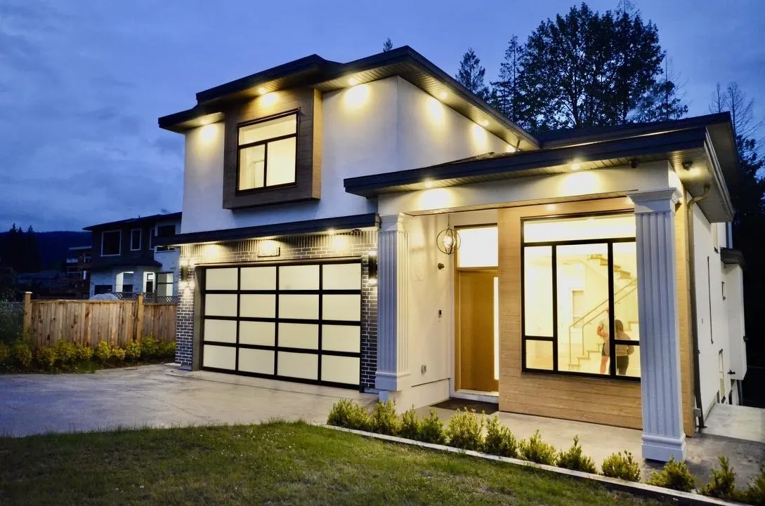 1411 Pipeline Place