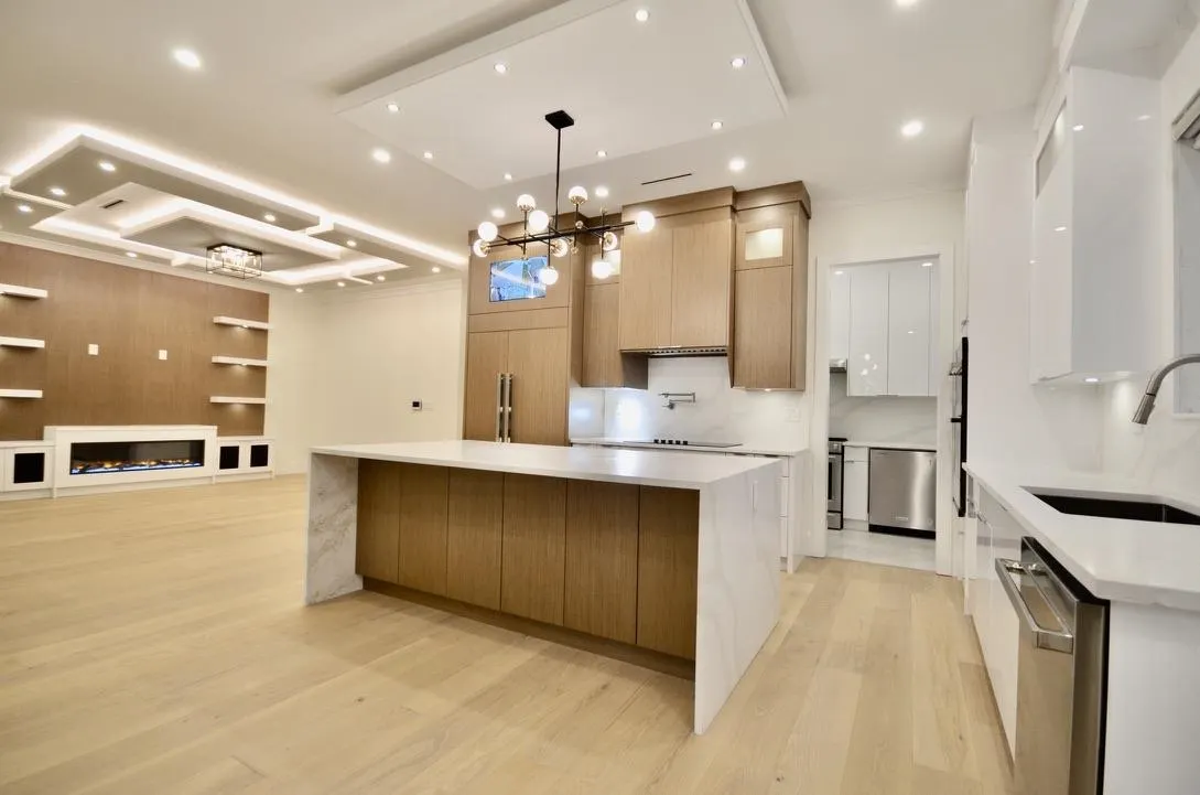 1411 Pipeline Place