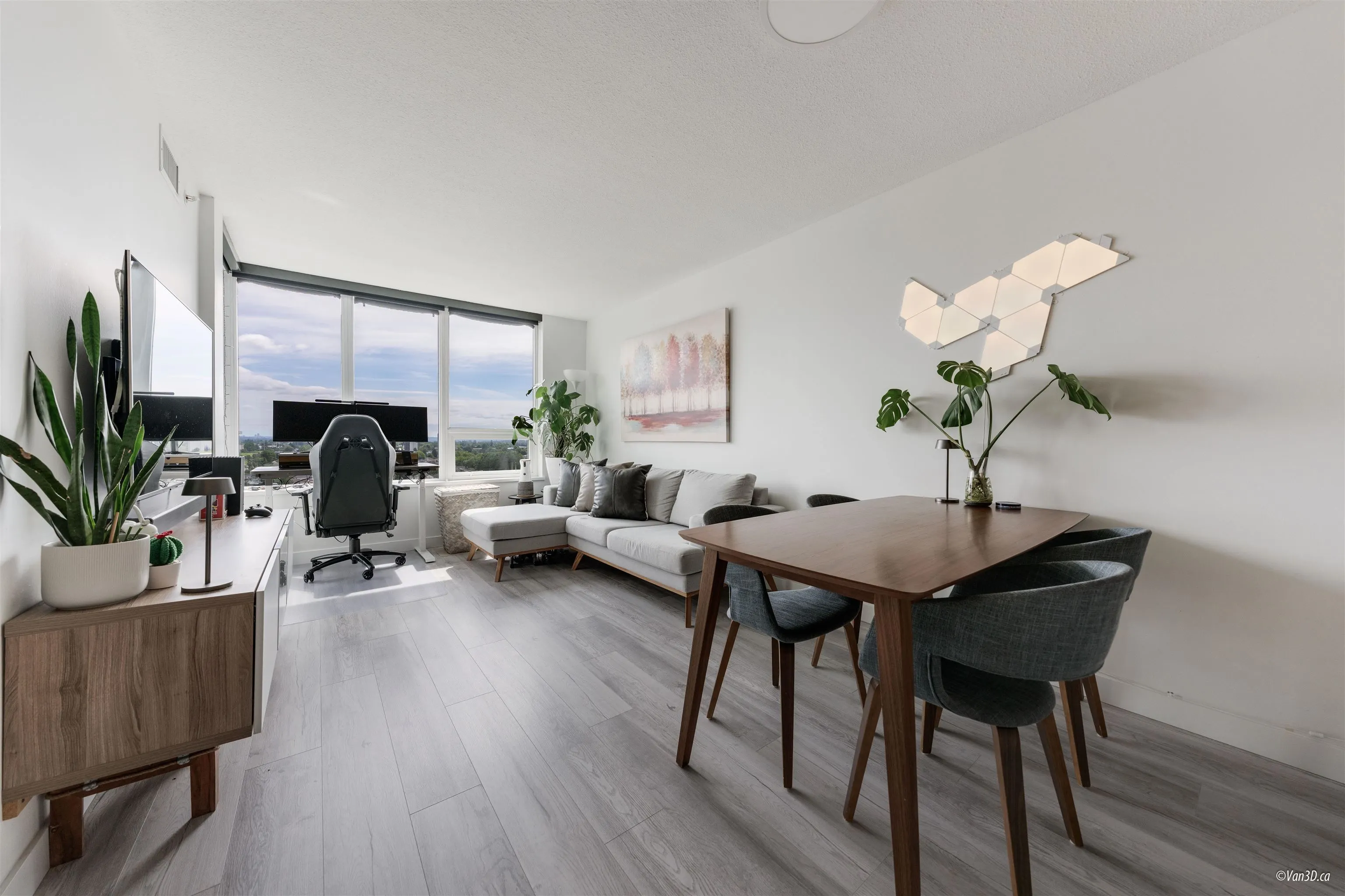 1703 3233 Ketcheson Road