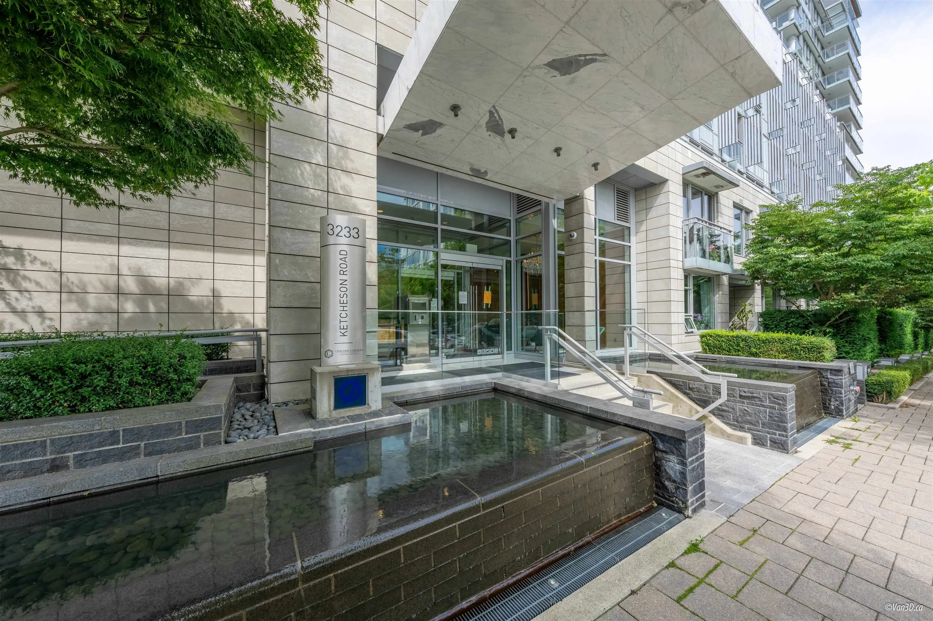 1703 3233 Ketcheson Road