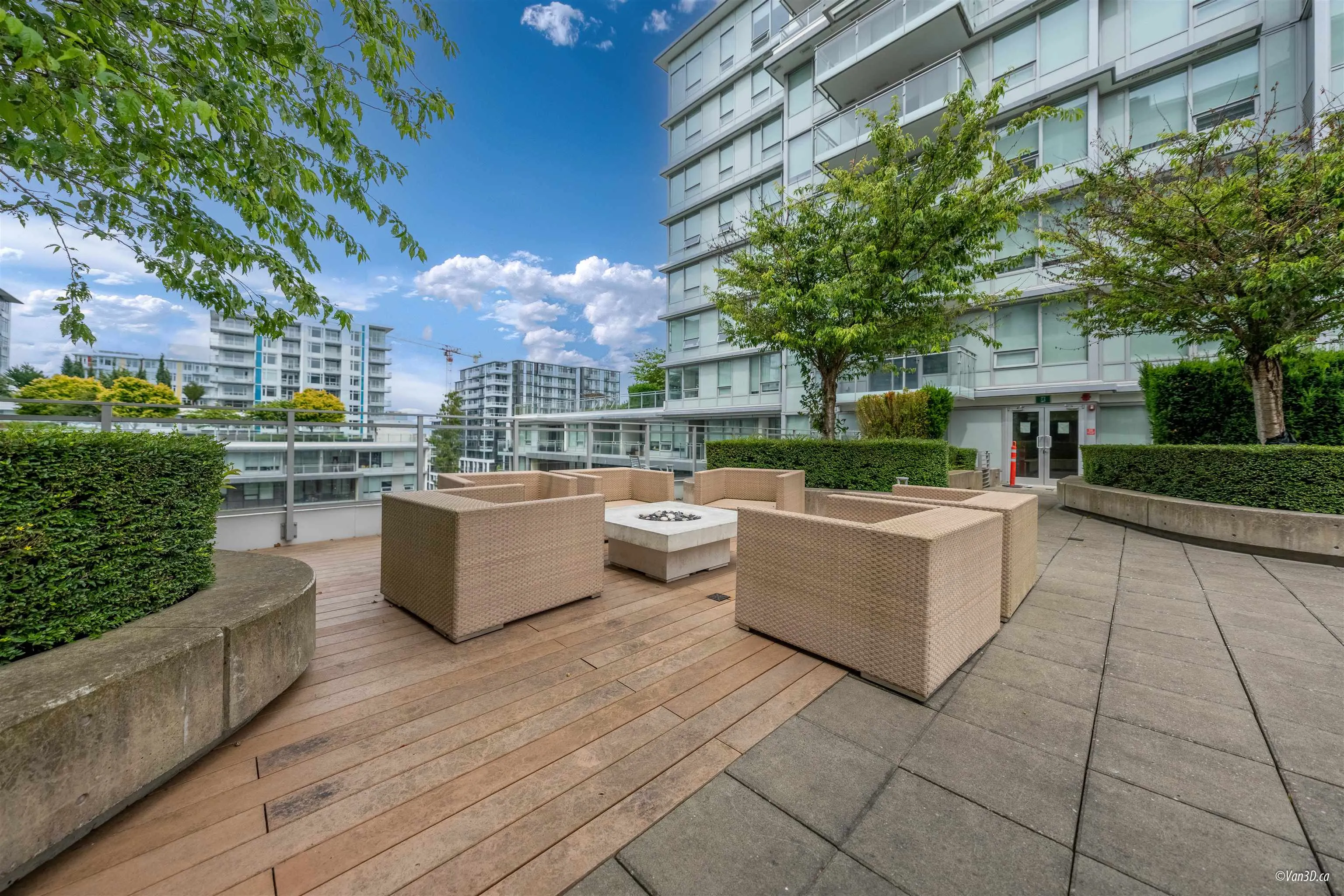1703 3233 Ketcheson Road