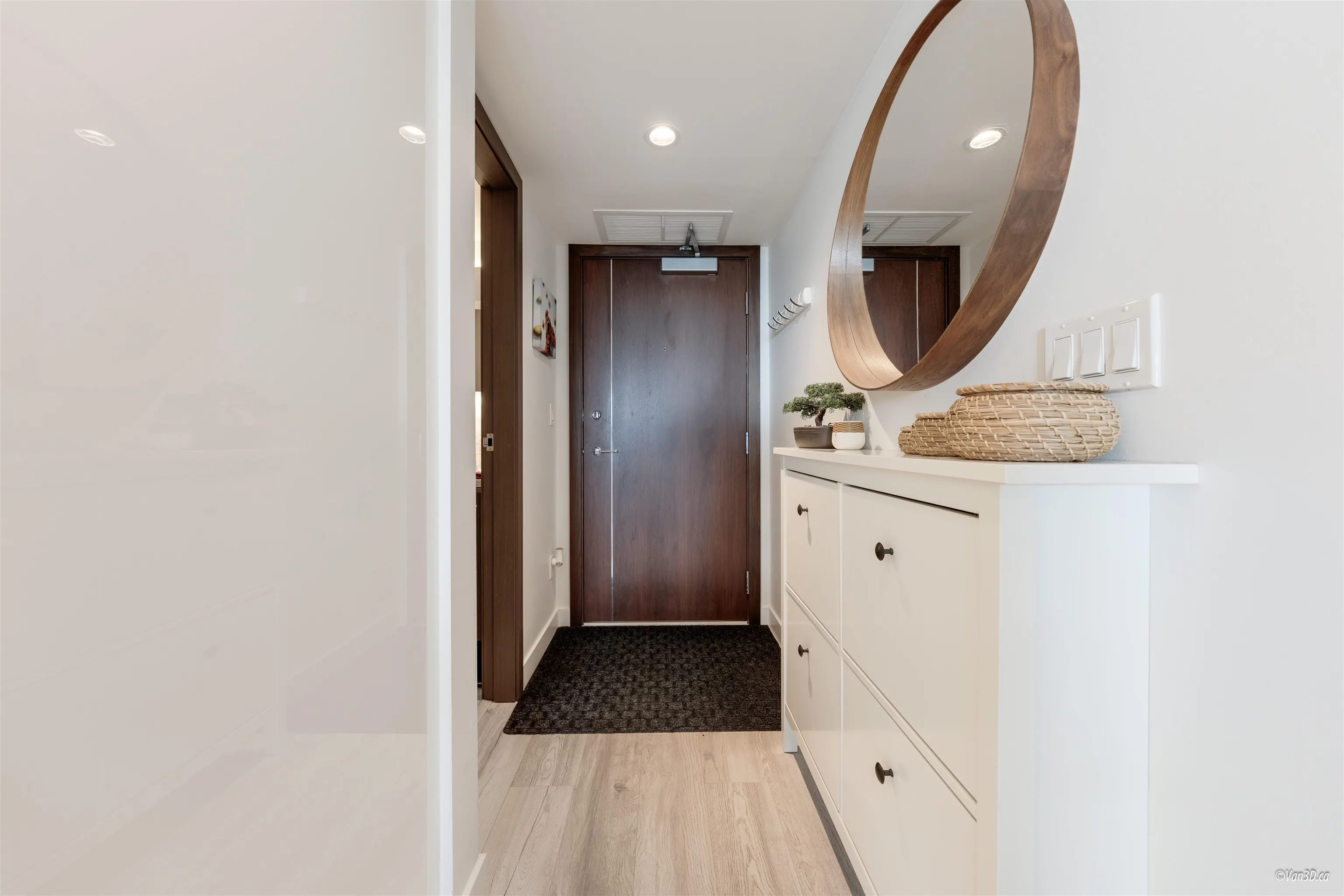 1703 3233 Ketcheson Road