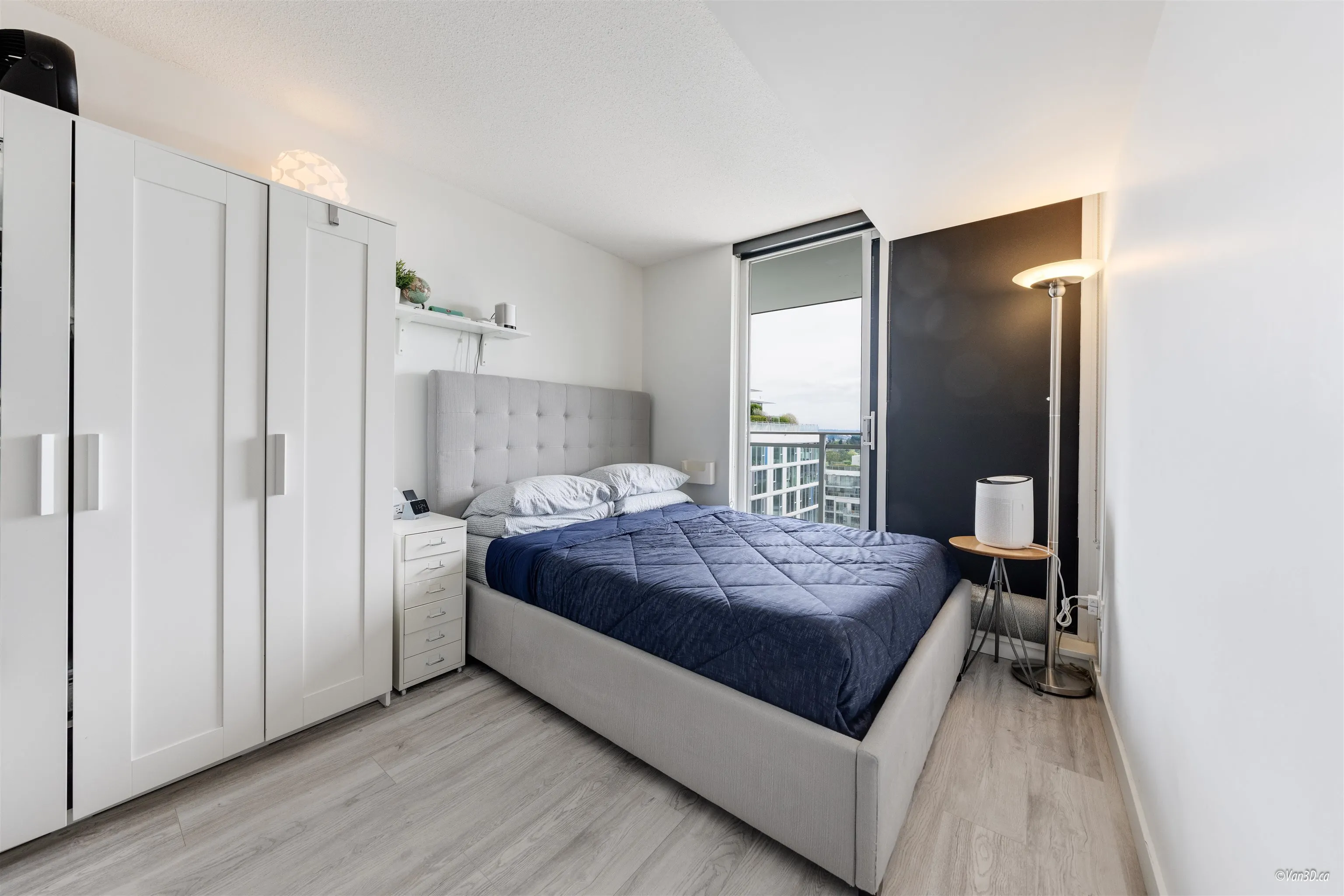 1703 3233 Ketcheson Road