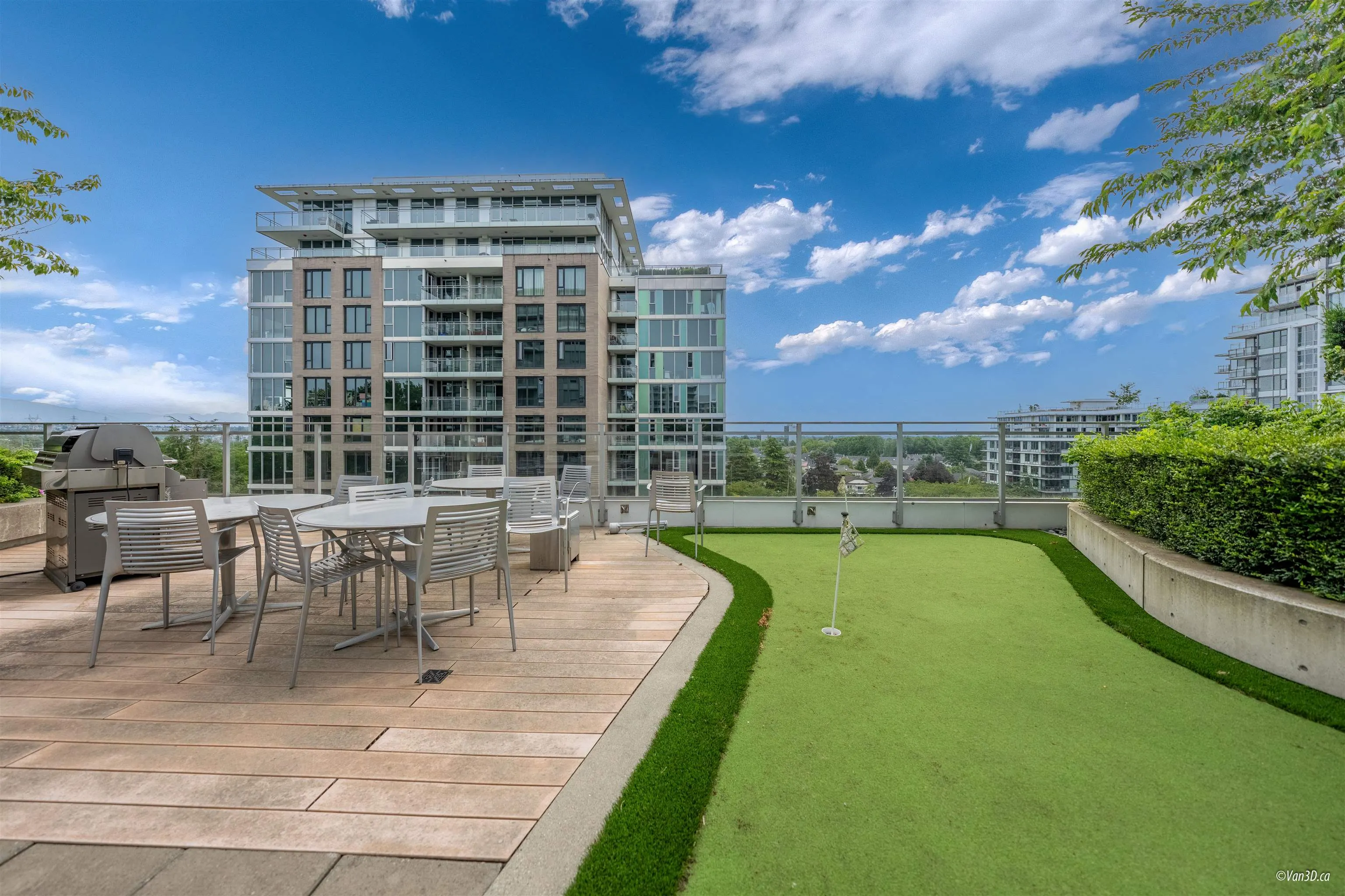 1703 3233 Ketcheson Road