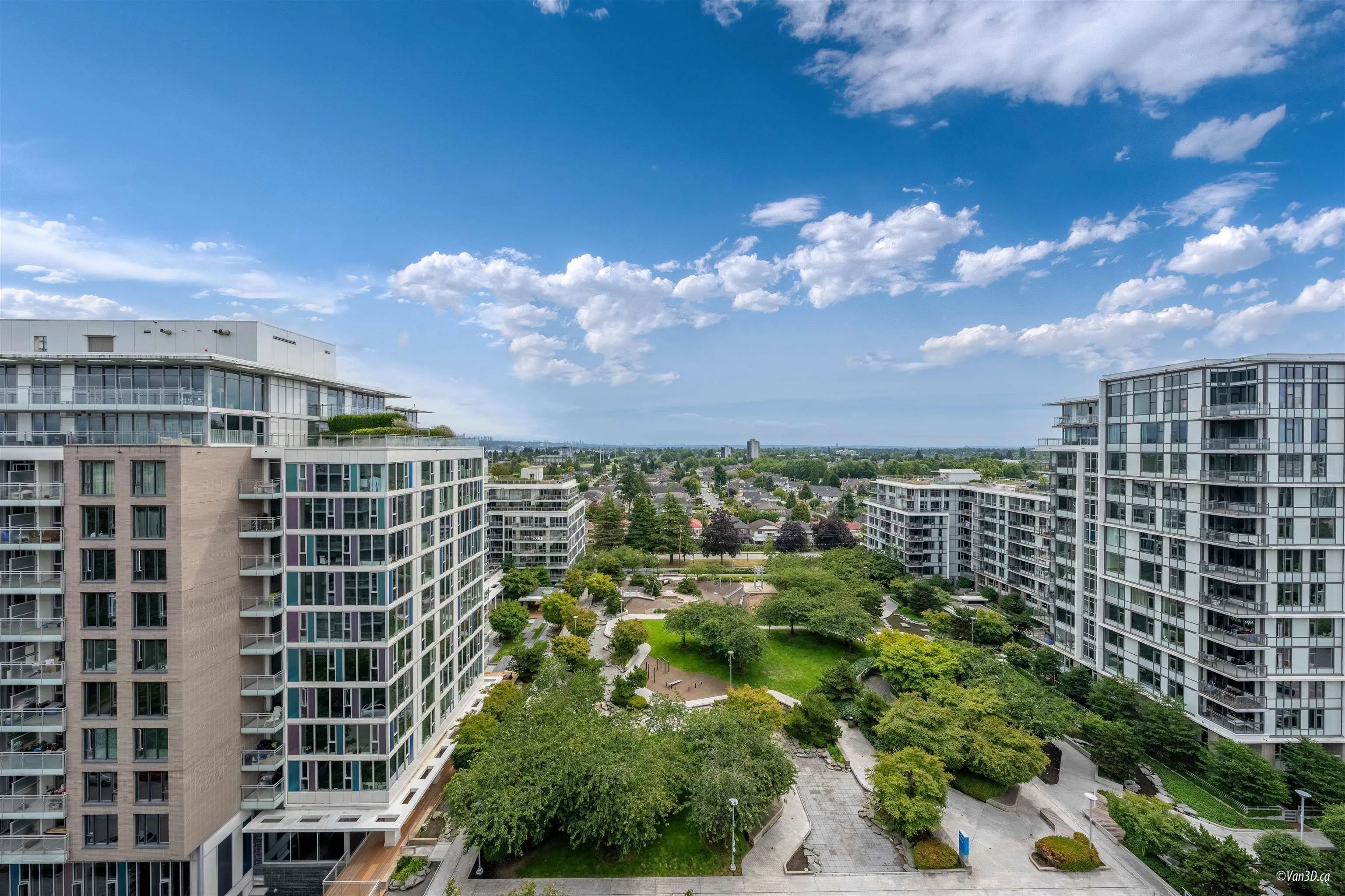 1703 3233 Ketcheson Road