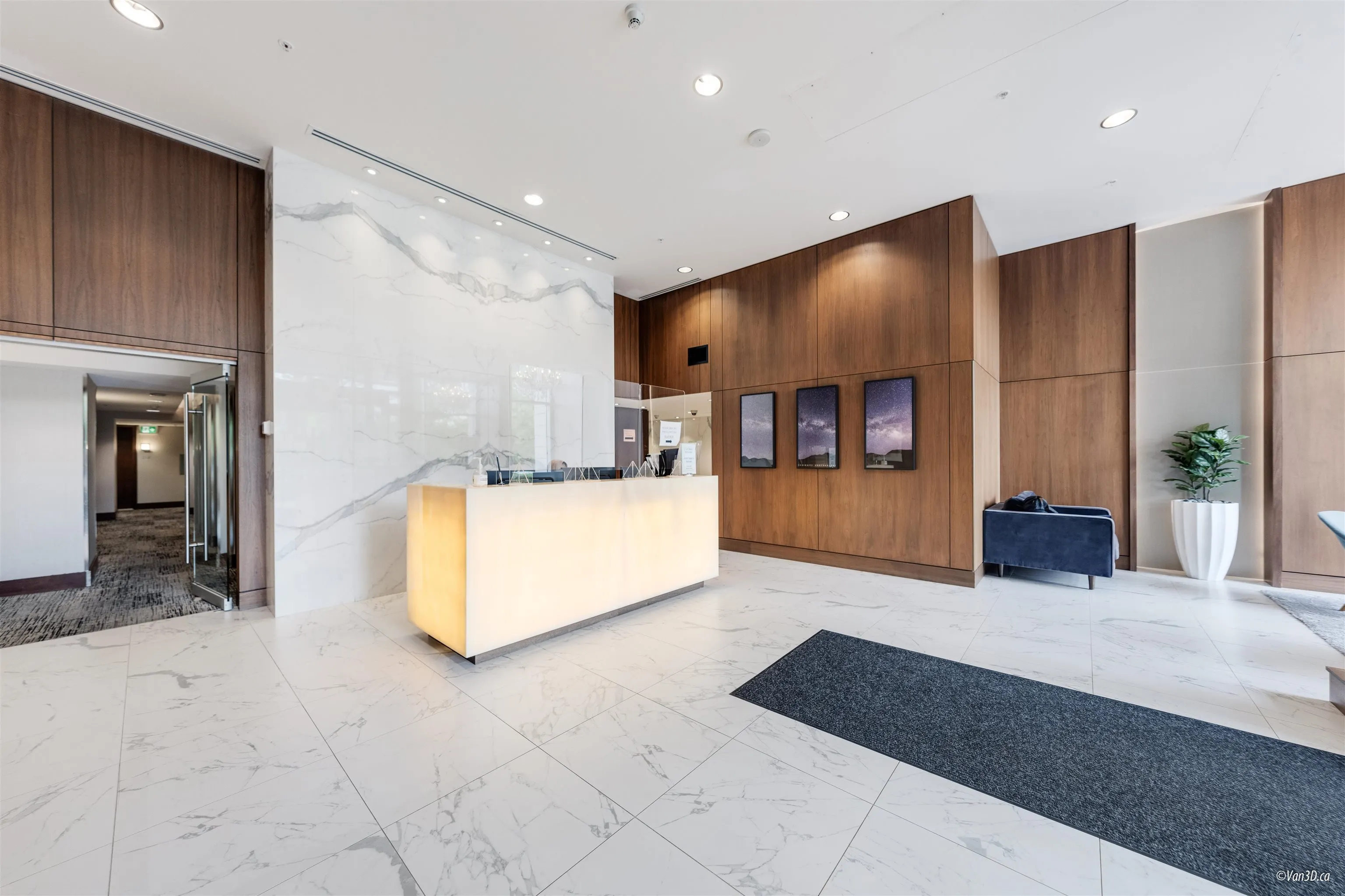 1703 3233 Ketcheson Road
