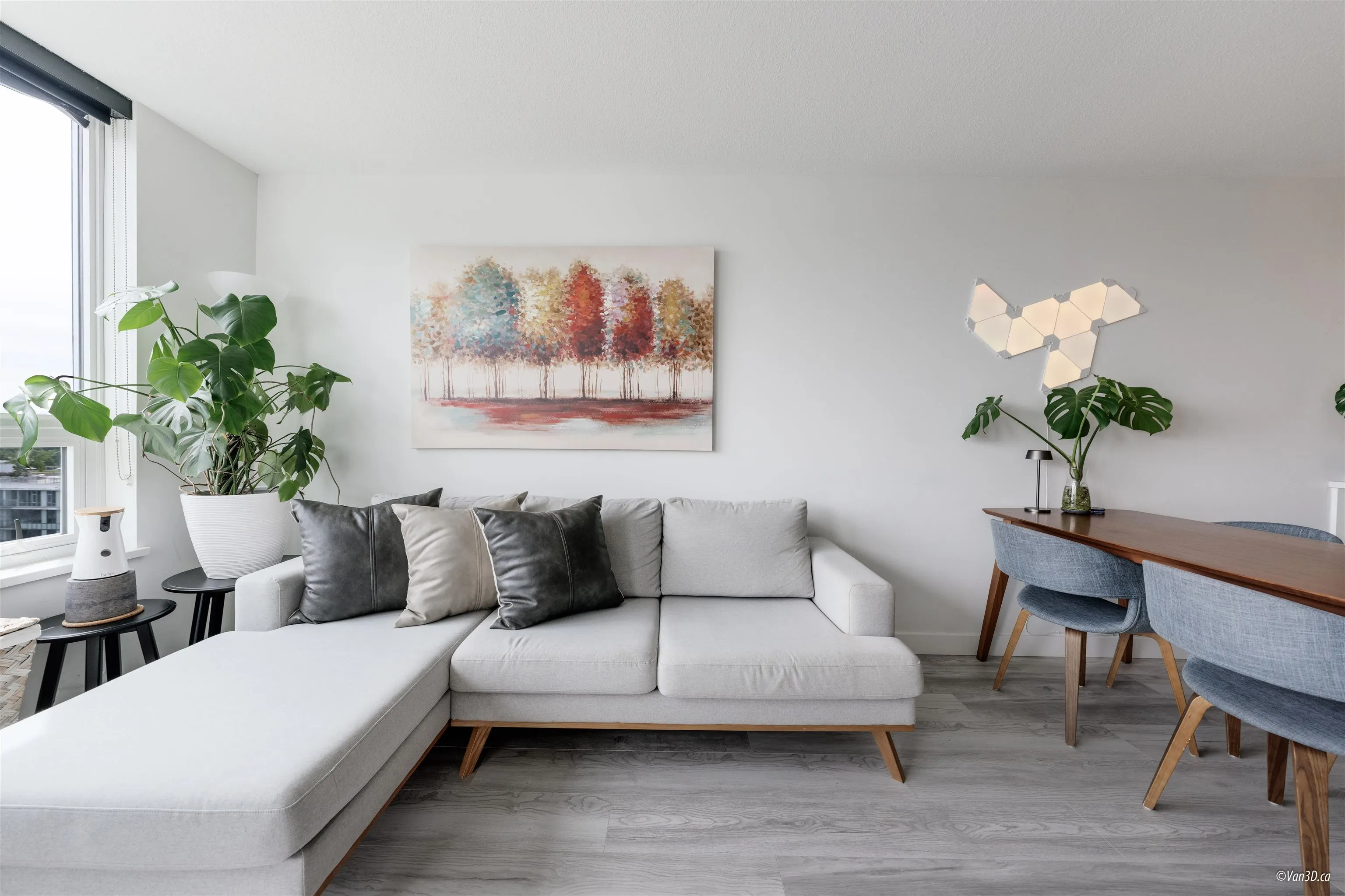 1703 3233 Ketcheson Road