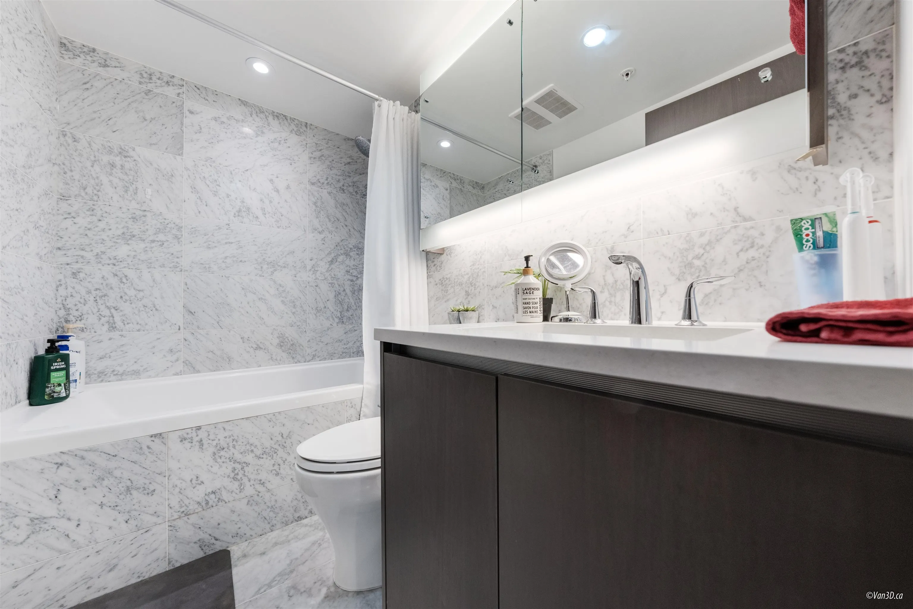 1703 3233 Ketcheson Road