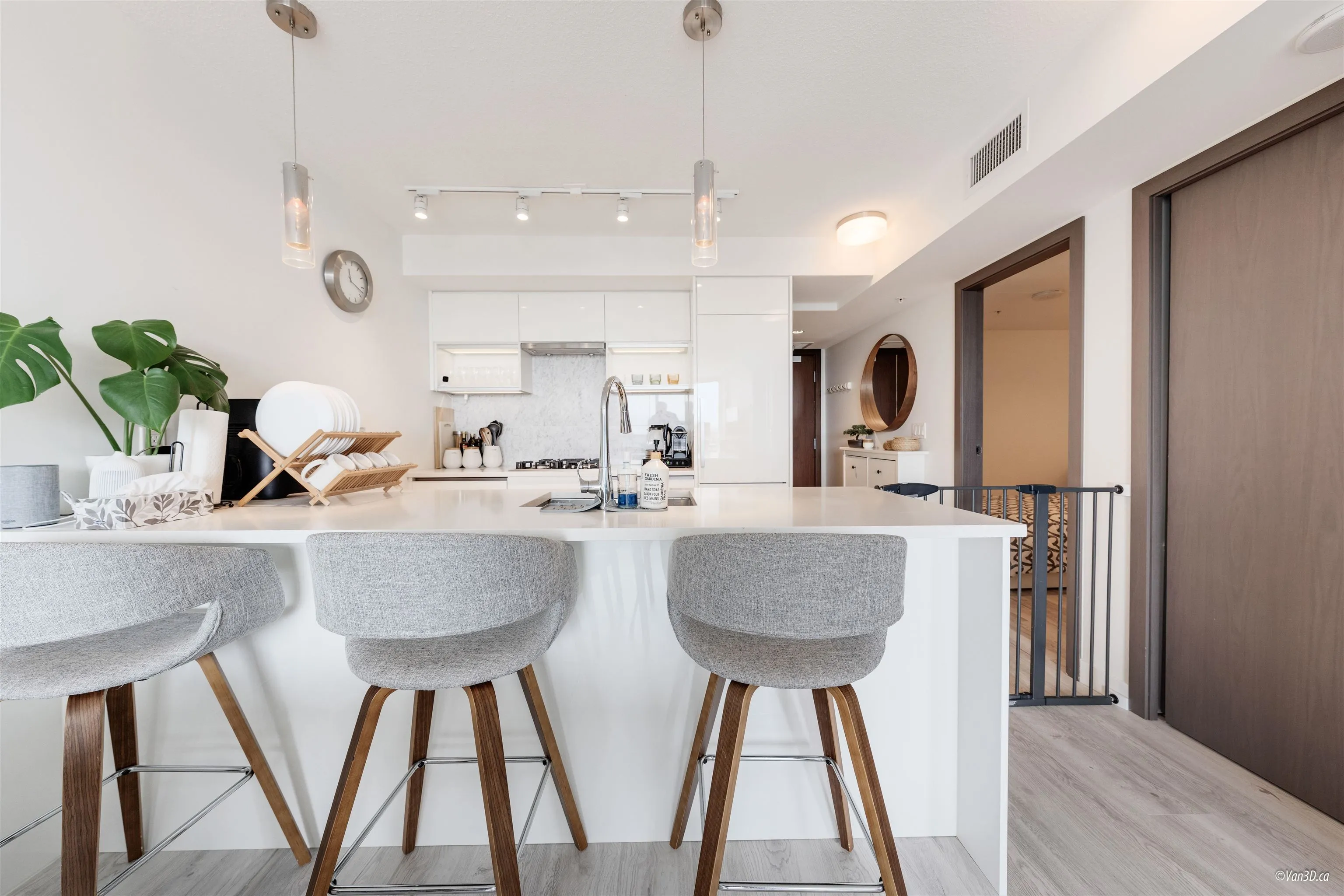 1703 3233 Ketcheson Road