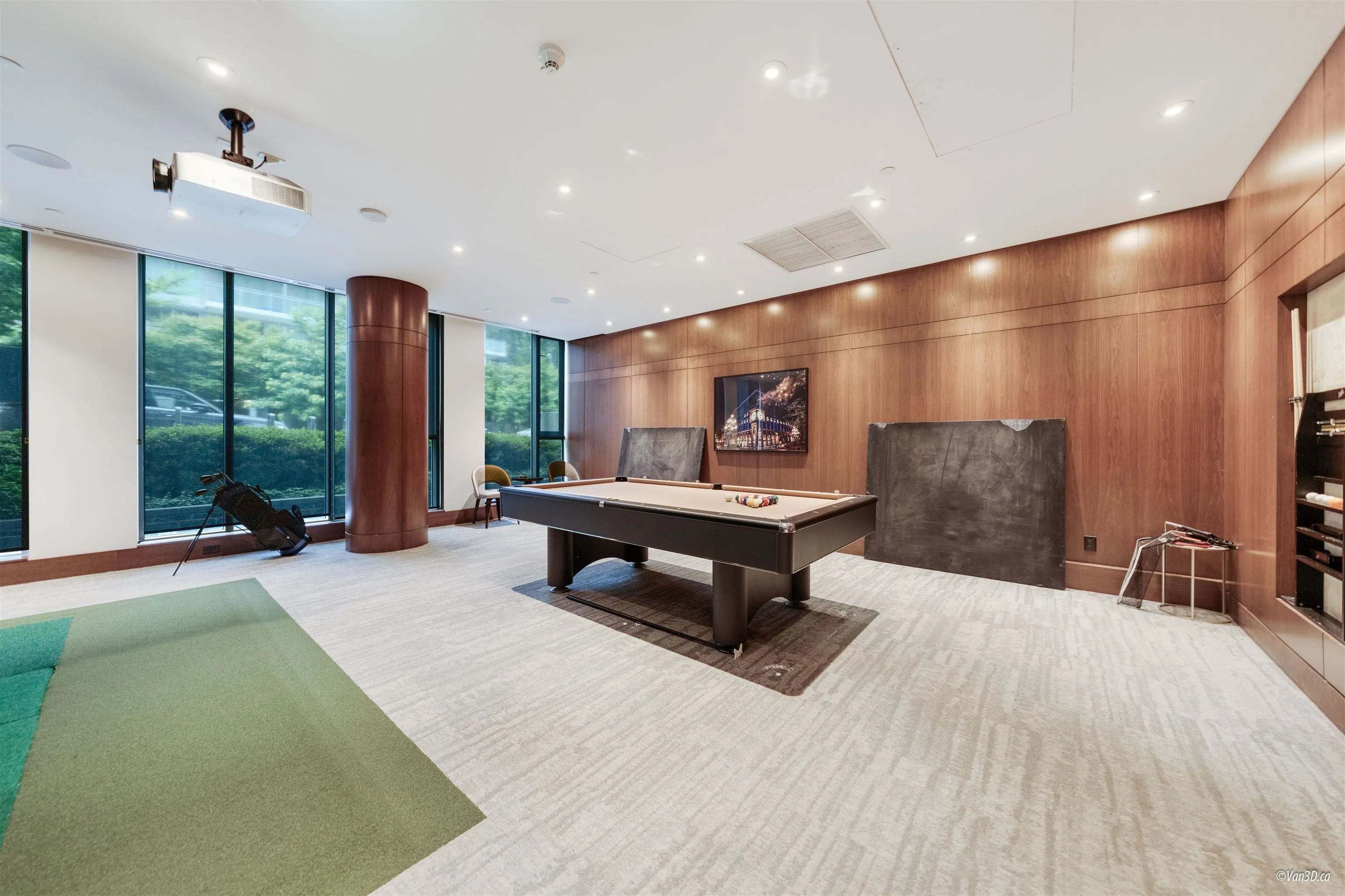 1703 3233 Ketcheson Road