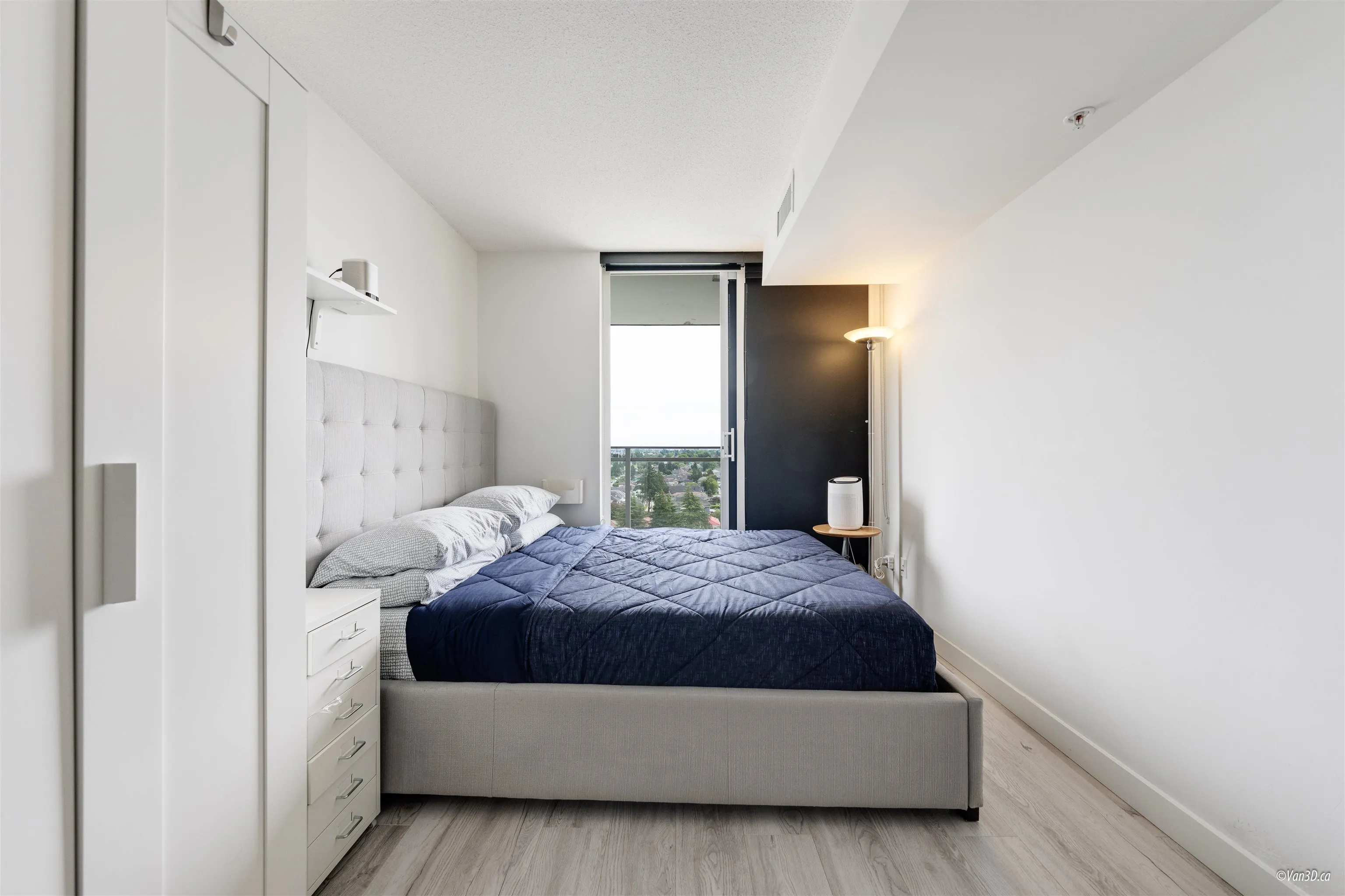 1703 3233 Ketcheson Road