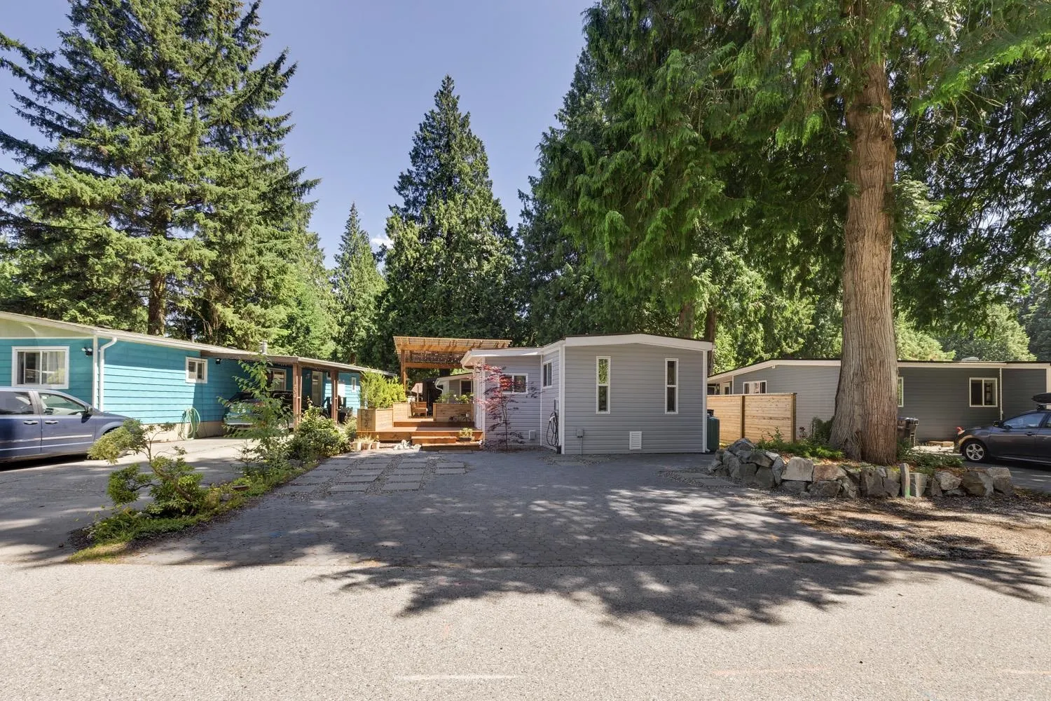 232 1830 Mamquam Road