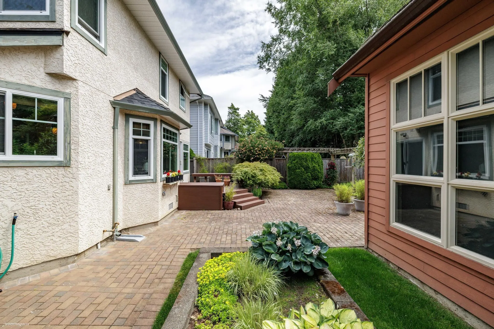 12343 Northpark Crescent