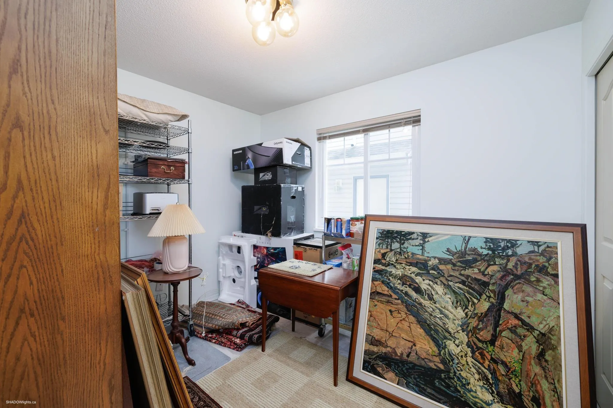 12343 Northpark Crescent