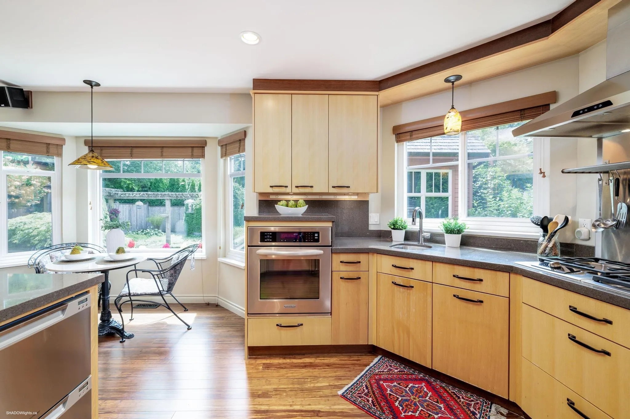 12343 Northpark Crescent