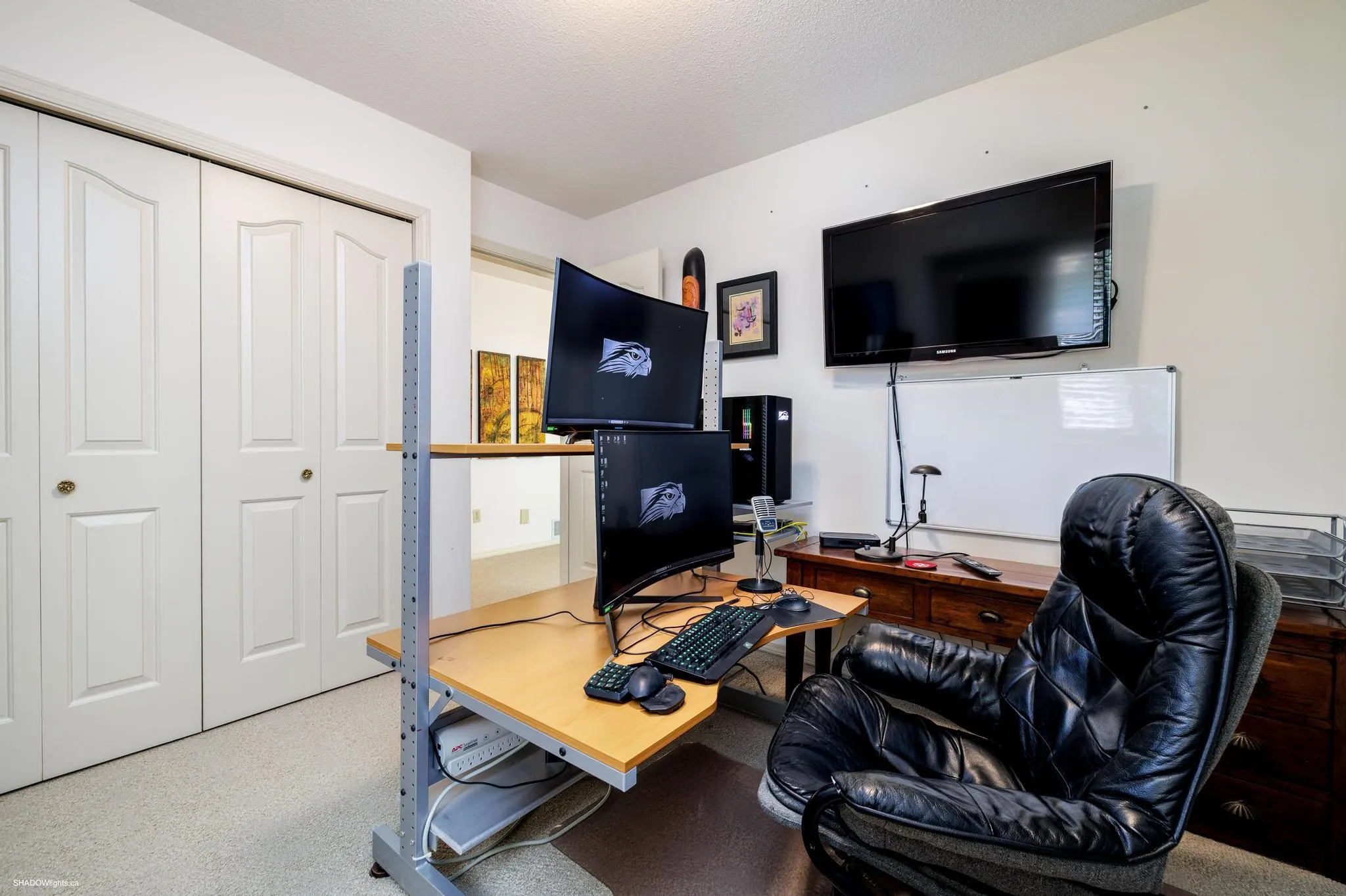12343 Northpark Crescent