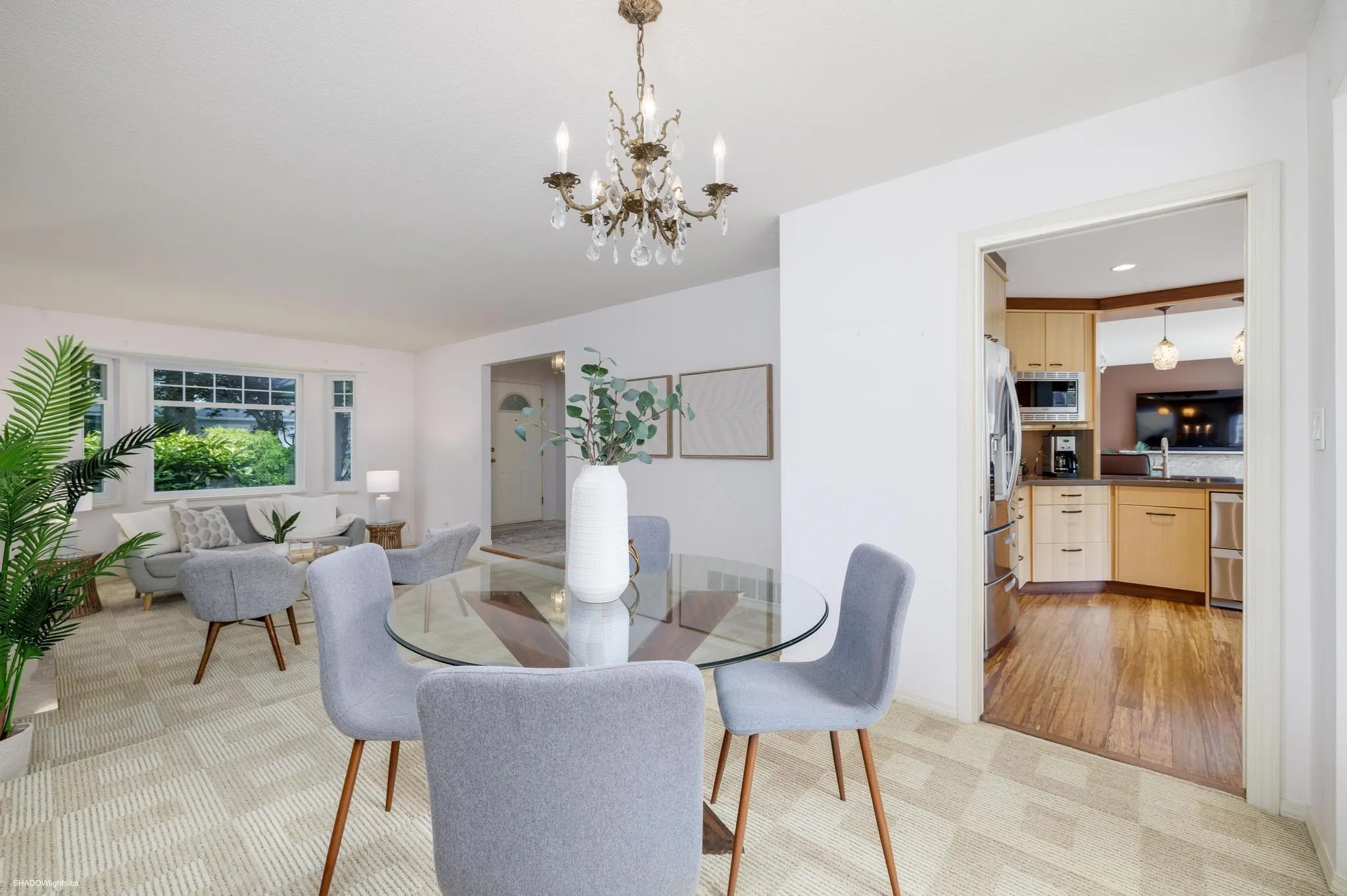 12343 Northpark Crescent
