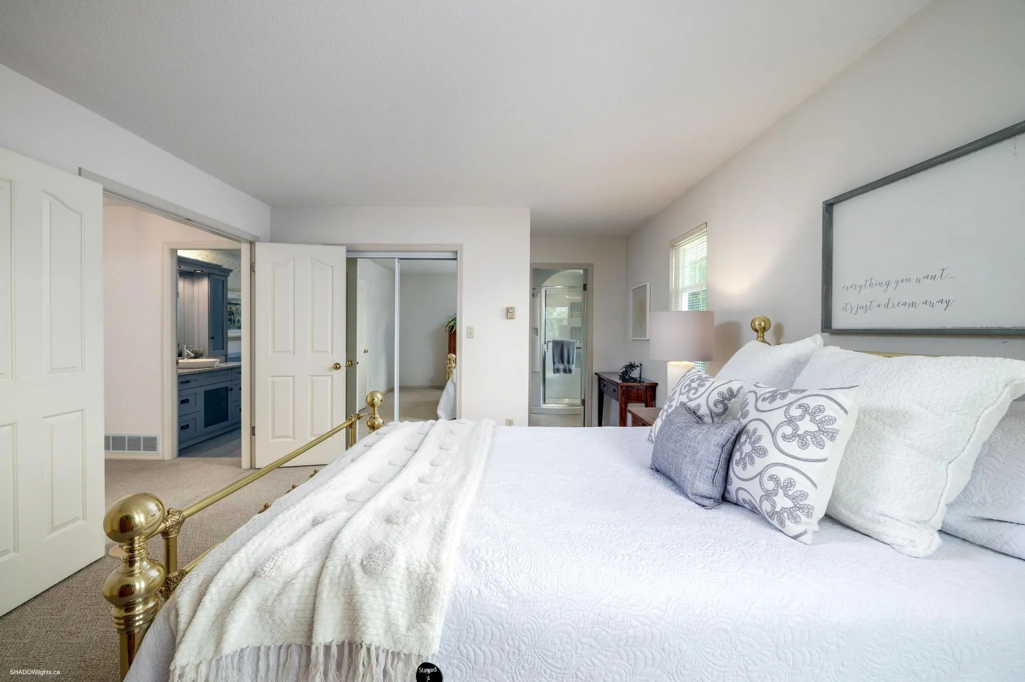 12343 Northpark Crescent