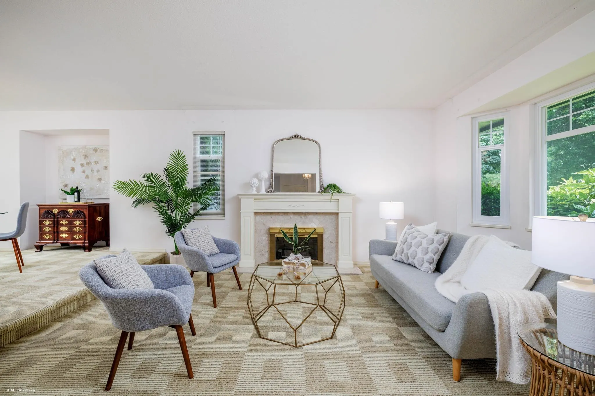 12343 Northpark Crescent